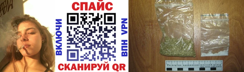 OMG зеркало  Кувшиново  Бутират Butirat 