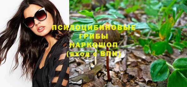 ешки Белоозёрский